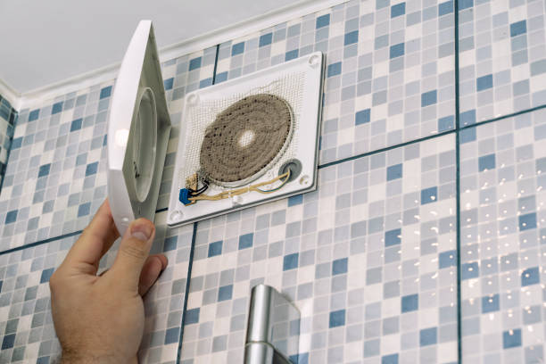 Best Air Duct Cleaning Near Me  in St Croix Falls, WI