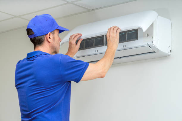  St Croix Falls, WI Airduct Cleaning Pros